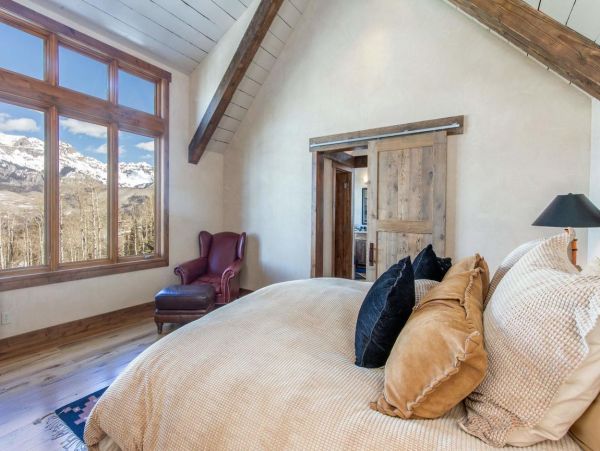 Telluride Home 994175