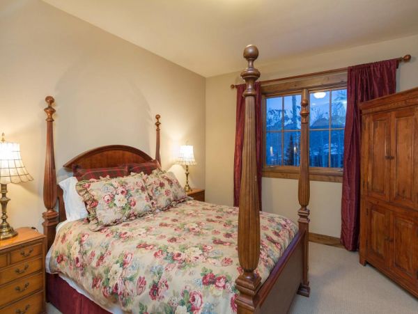 Telluride Home 994175