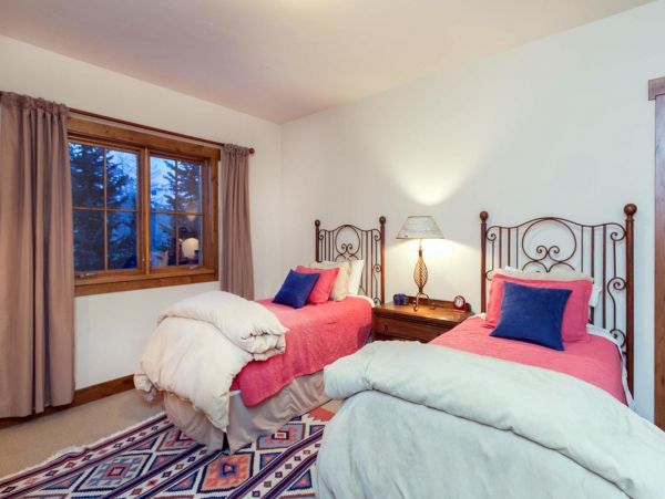 Telluride Home 994175