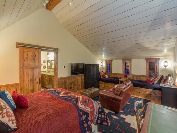 Telluride Home 994175