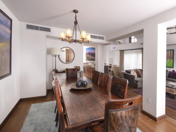Telluride Condo 994177