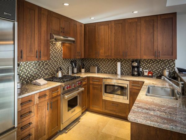 Telluride Condo 994178