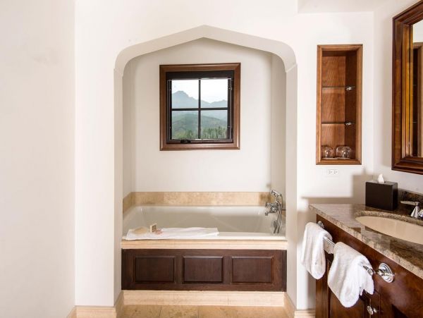 Telluride Condo 994178