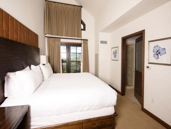 Telluride Condo 994178