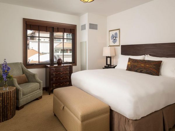 Telluride Condo 994178