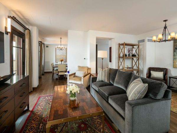 Telluride Condo 994179