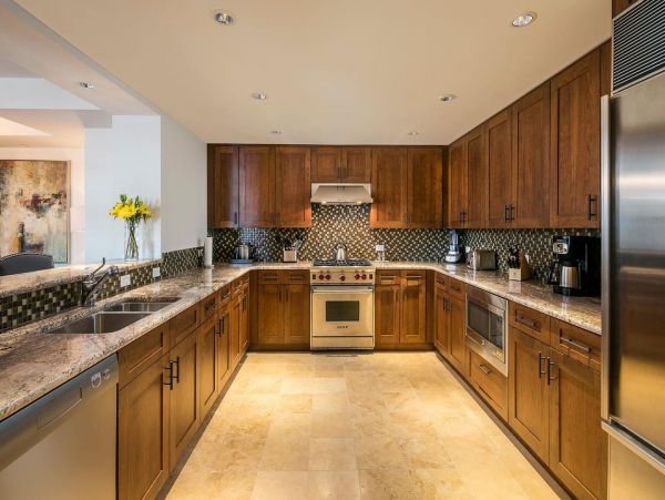 Telluride Condo 994179
