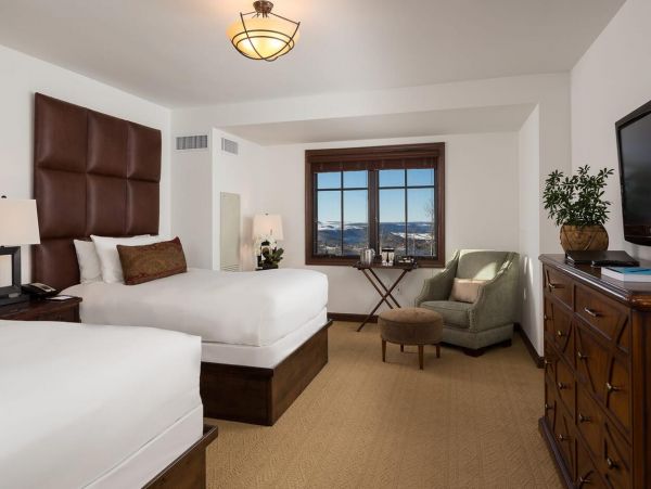 Telluride Condo 994179
