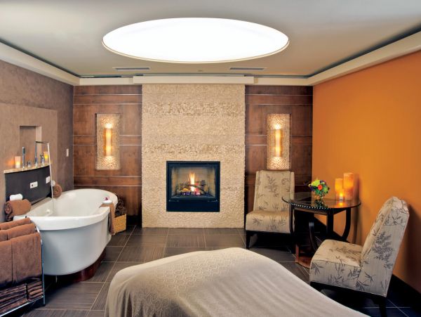 Telluride Condo 994180