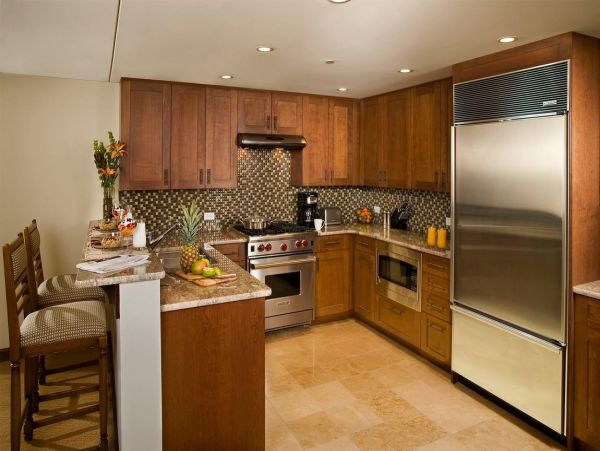 Telluride Condo 994180