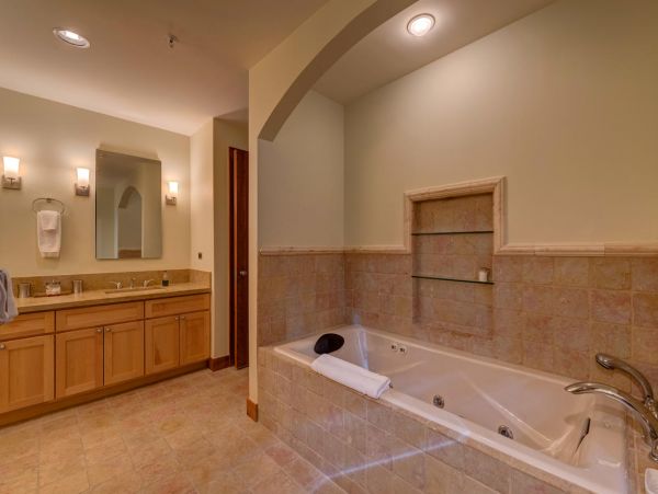 Telluride Condo 994181