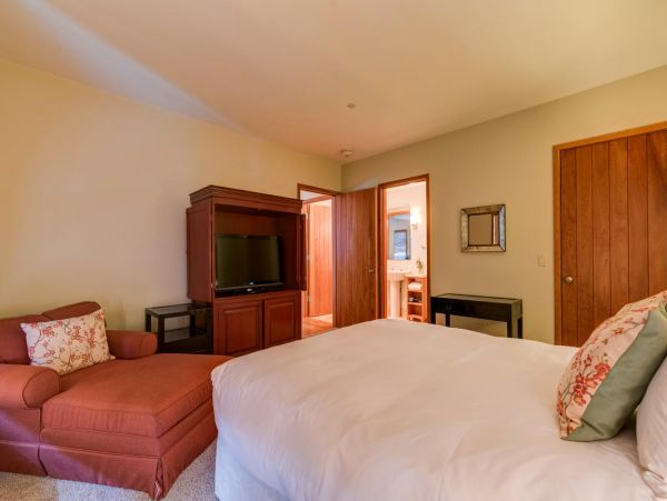 Telluride Condo 994181