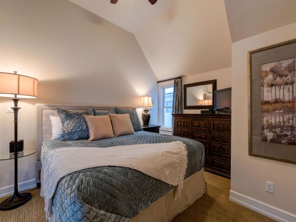 Telluride Home 994183