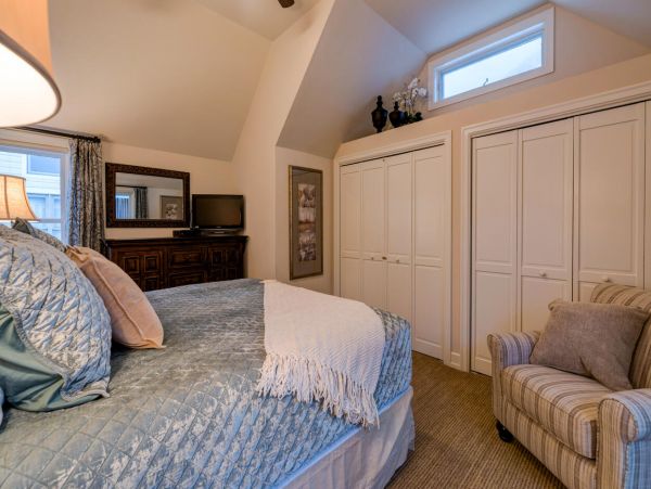 Telluride Home 994183