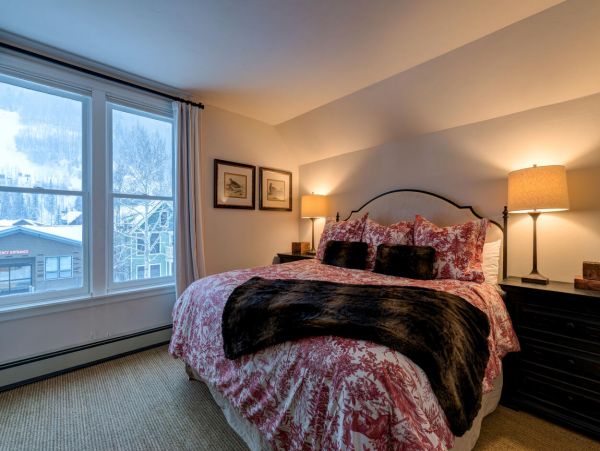 Telluride Home 994183