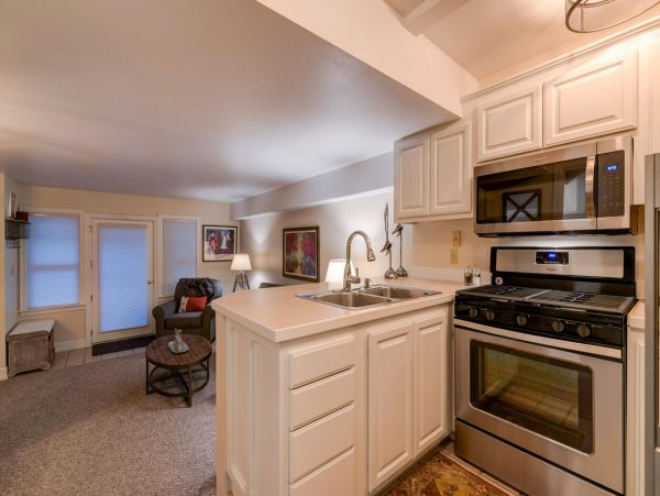 Telluride Home 994183