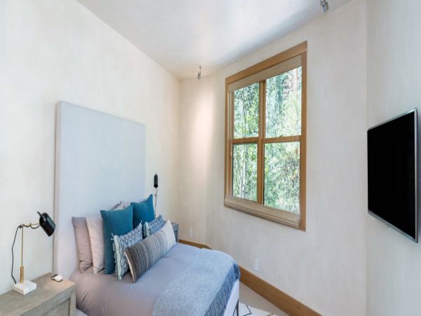 Telluride Home 994185