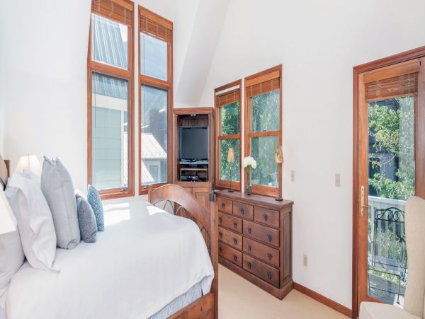 Telluride Home 994186