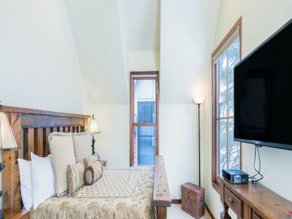 Telluride Home 994187