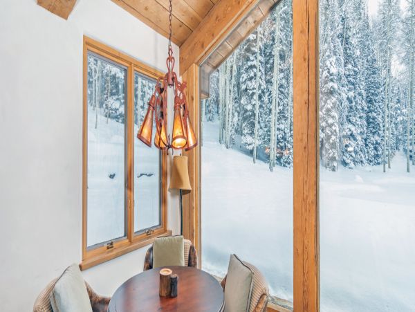 Telluride Home 994189