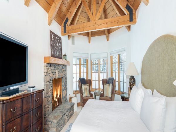 Telluride Home 994189