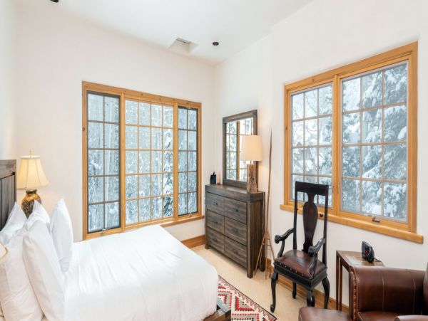 Telluride Home 994189