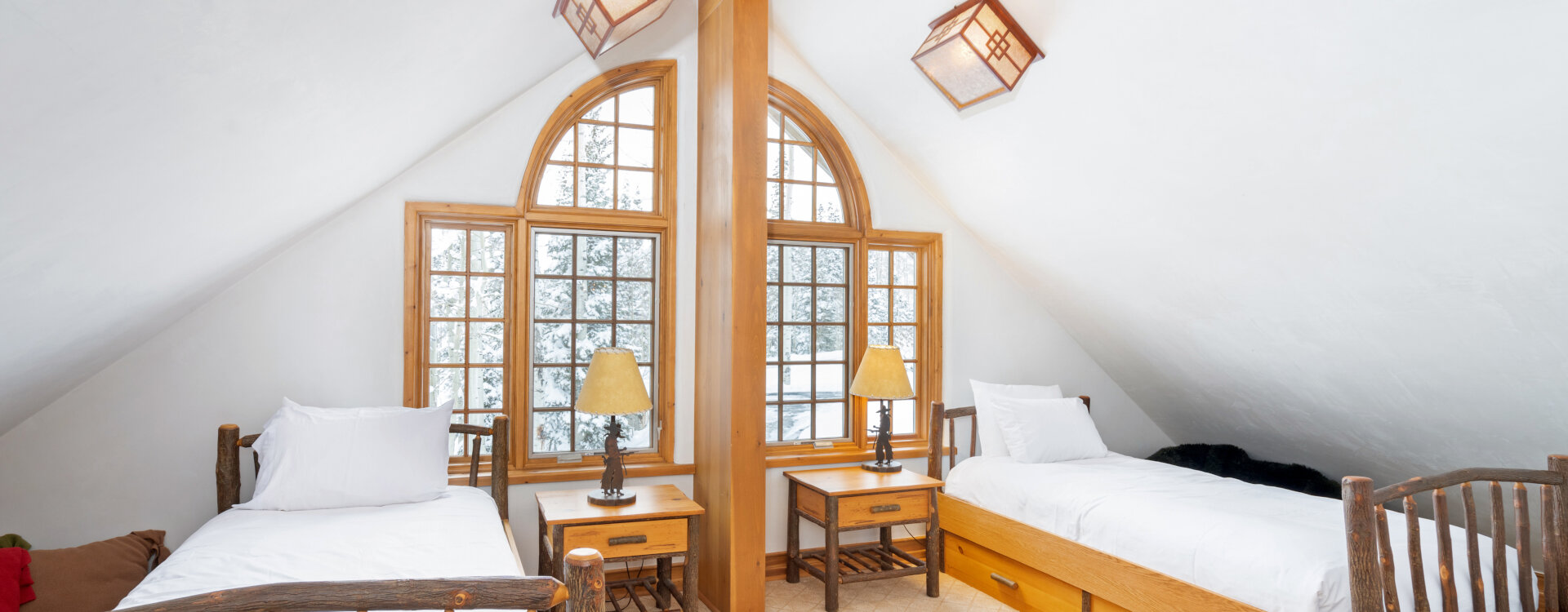 Telluride Home 994189