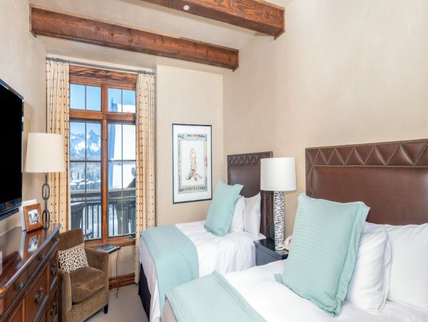 Telluride Home 994200