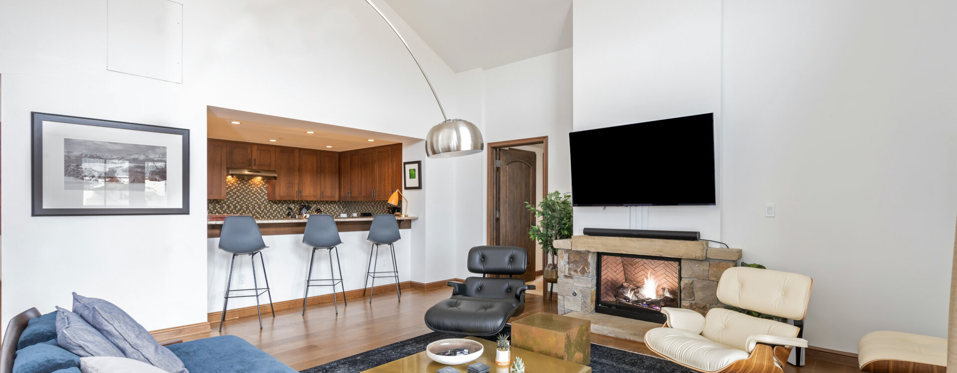 Telluride Home 994201
