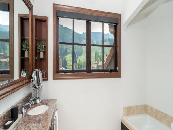 Telluride Home 994201