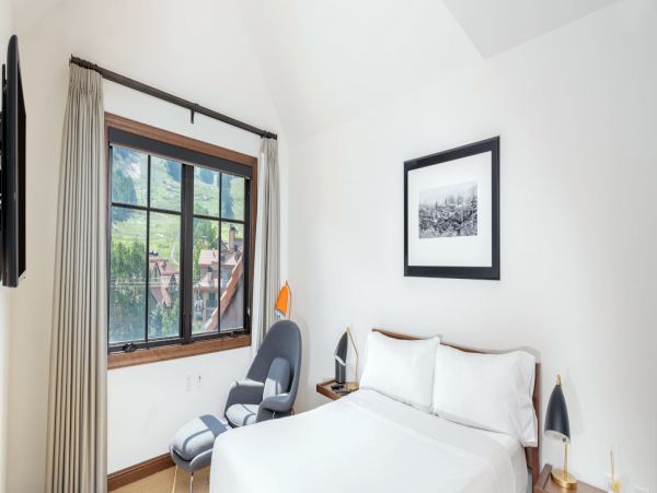 Telluride Home 994201