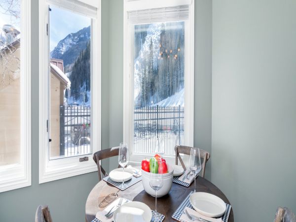 Telluride Home 994202