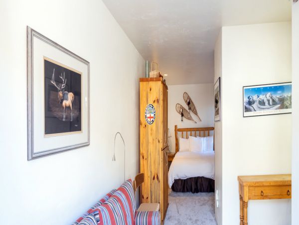 Telluride Home 994203