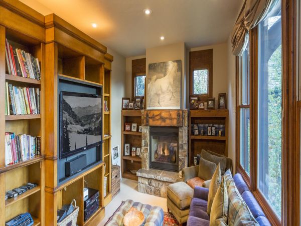 Telluride Home 994206