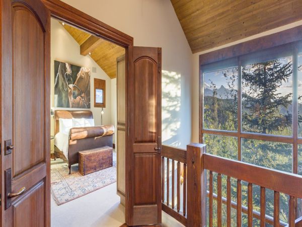 Telluride Home 994206
