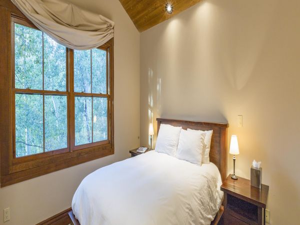 Telluride Home 994206