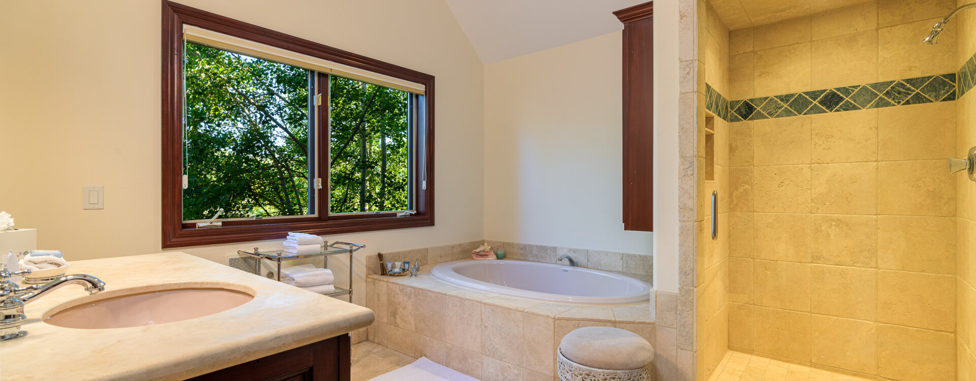 Telluride Luxury Mountain Homes