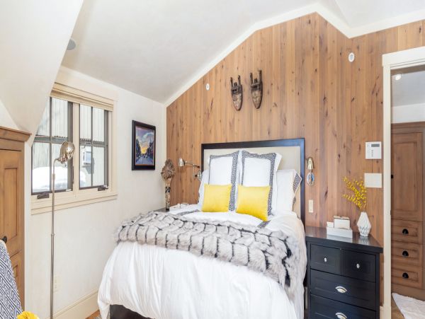 Telluride Home 994208