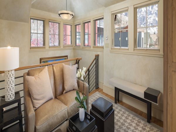 Telluride Home 994208