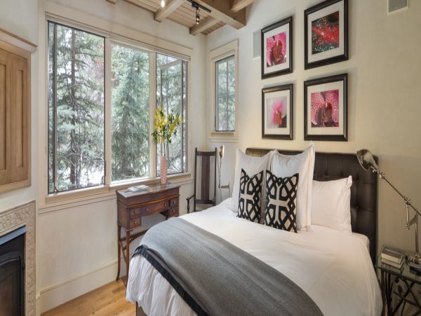 Telluride Home 994208