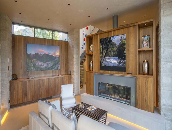 Telluride Home 994209