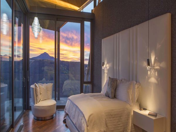 Telluride Home 994209