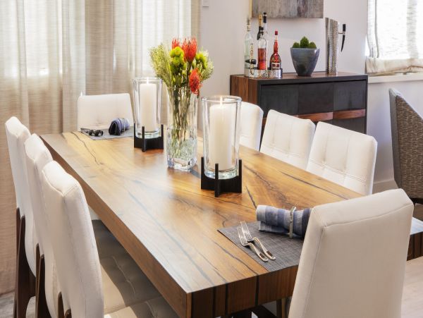 Telluride Home 994215