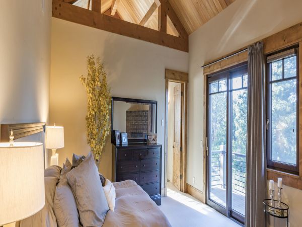 Telluride Home 994218