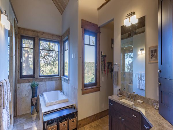 Telluride Home 994218