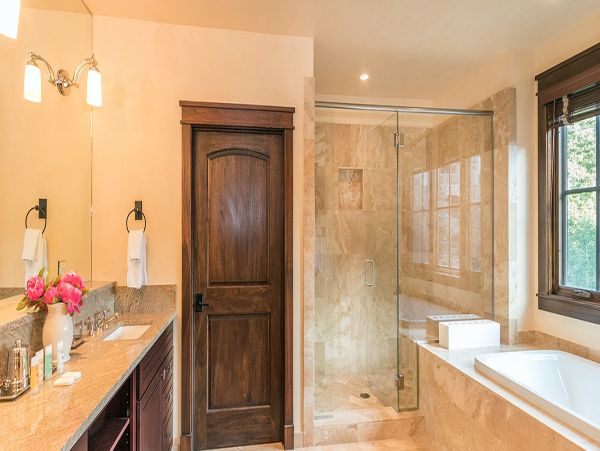 Telluride Mountain Village Vacation Home Private Hot Tub