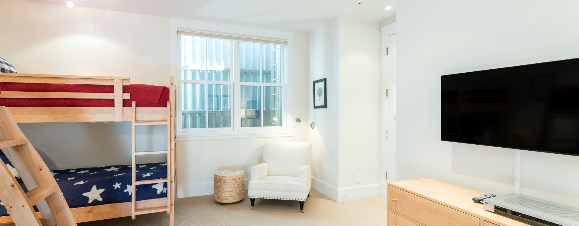 Telluride Home 994224