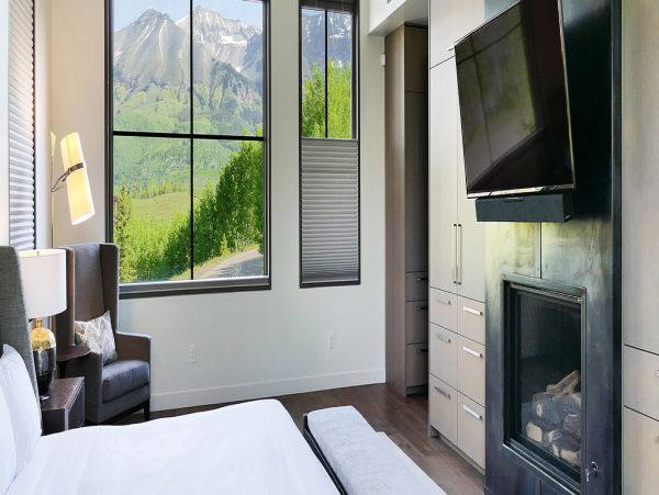 Telluride Home 994225