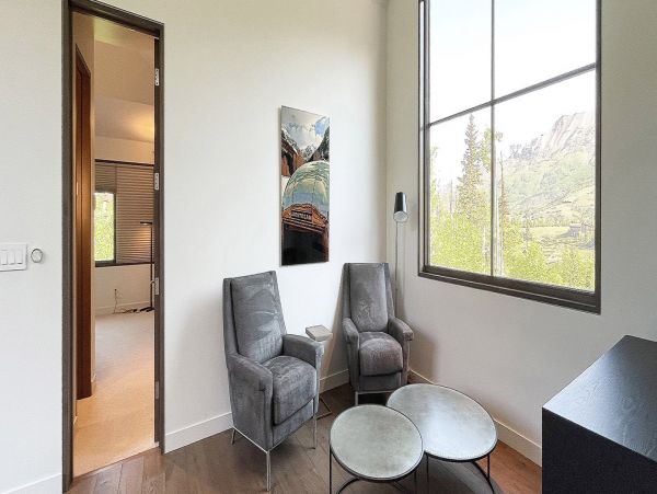 Telluride Home 994225