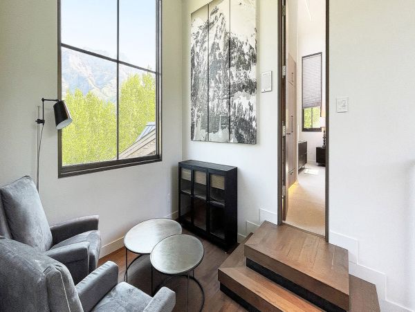 Telluride Home 994225